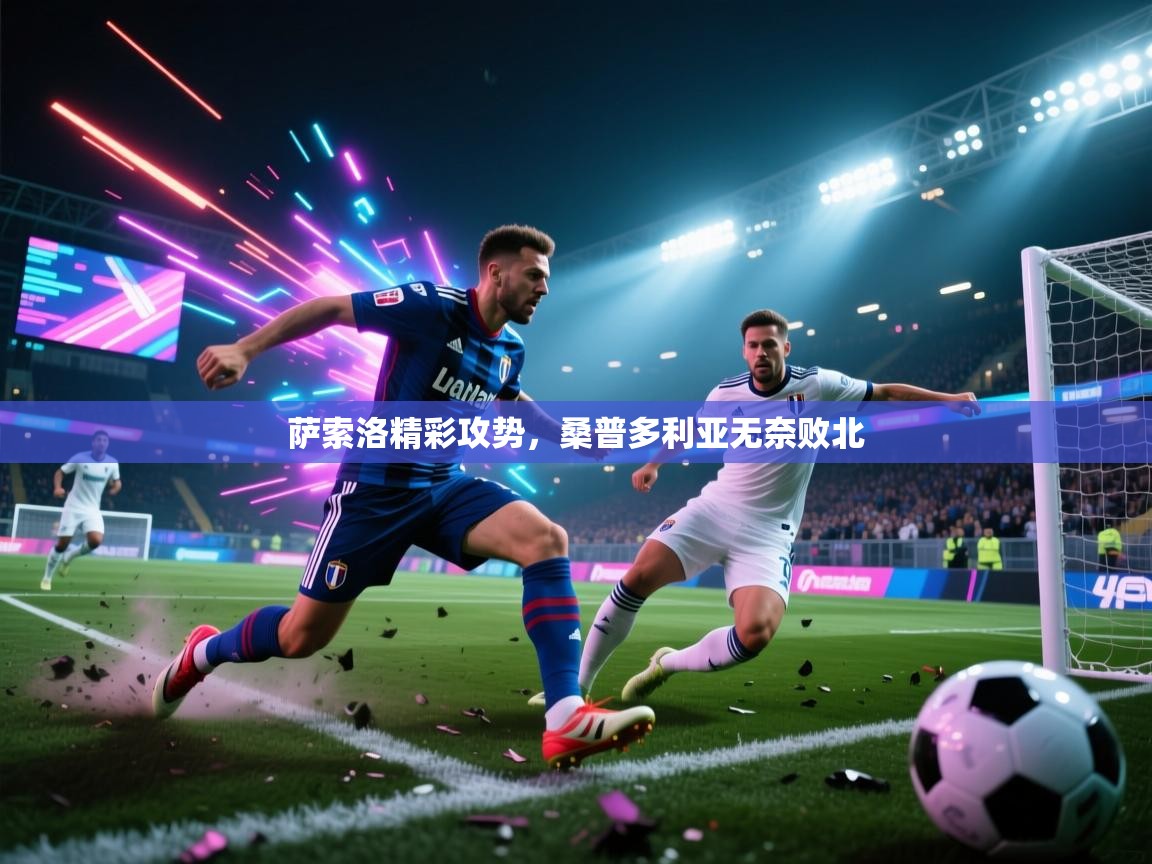 萨索洛精彩攻势，桑普多利亚无奈败北  第1张